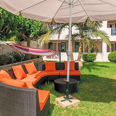 Hotel Remezzo &