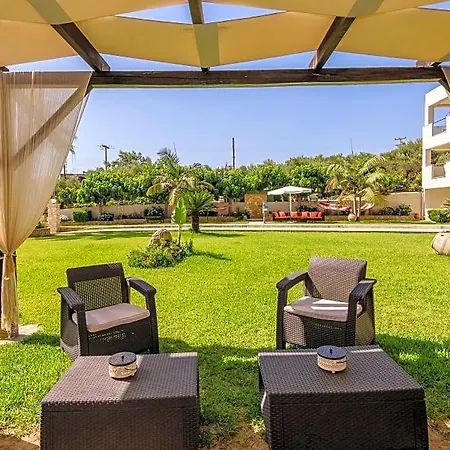 Hotel Remezzo &